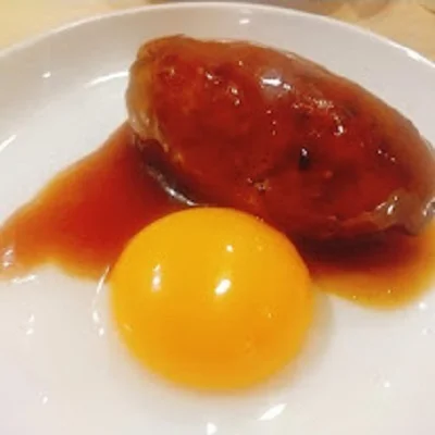 やきとり岸屋 - 東室蘭（焼き鳥）の写真