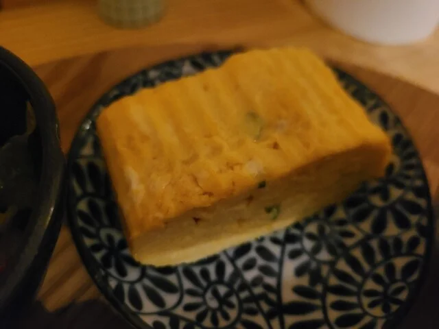 マルクマ - 東室蘭（日本料理）の写真