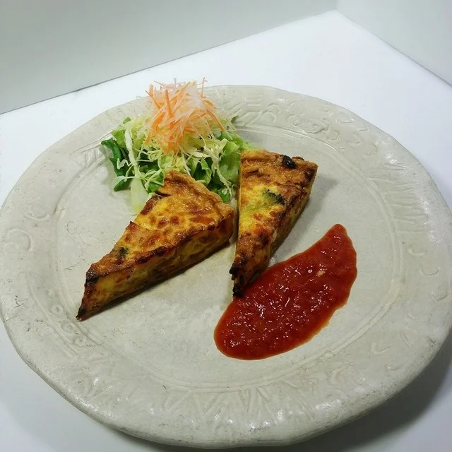 口コミ一覧 : 遊木民族の写真