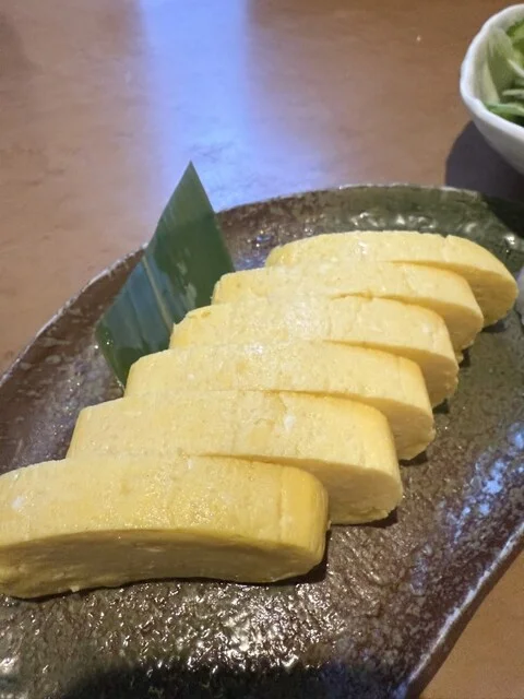 つぼ八 富良野店（つぼはち） - 富良野（居酒屋）の写真