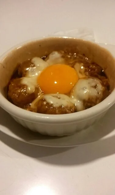 たぁ～ちゃん 工大前店 - 鷲別（串揚げ）の写真