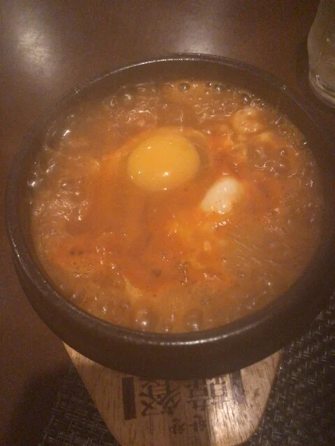 口コミ一覧 : むかしのアガシの店の写真