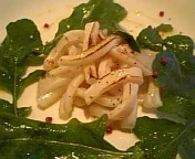 イタリア料理 ラッポルト（RAPPORT） - 北見（イタリアン）の写真