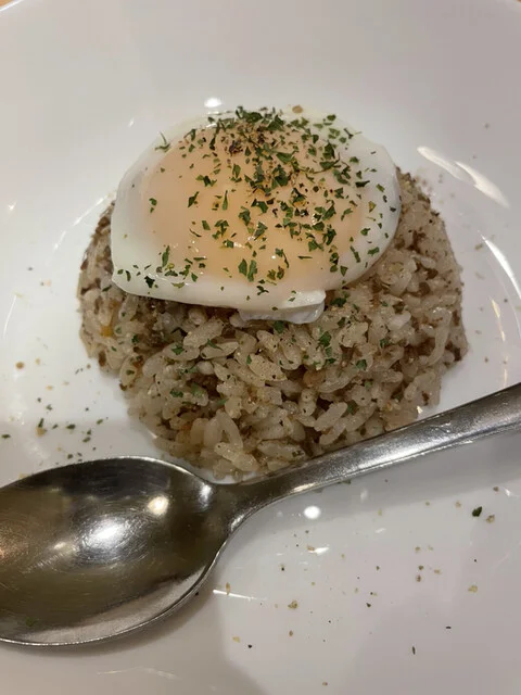 和牛料理と肉鍋 肉のなごみ 北見本店 - 北見（牛料理）の写真
