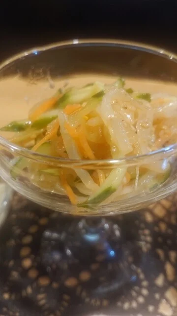 美味処うすい - 小樽（居酒屋）の写真