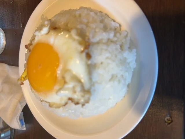 口コミ一覧 : のらいぬCafeの写真