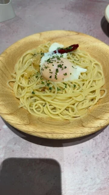 キラリスにオープンした函館２号店 : サイゼリヤ キラリス函館駅前店の写真