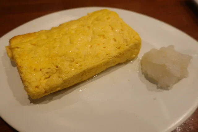 酒と肴とときどき蕎麦 かがや - 南小樽（居酒屋）の写真