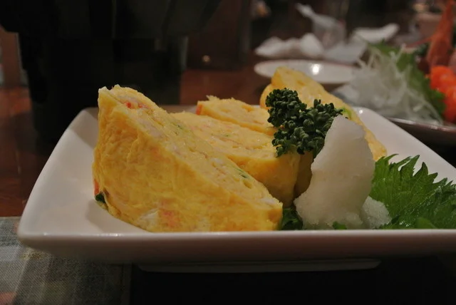 口コミ一覧 : クラブハウスの写真