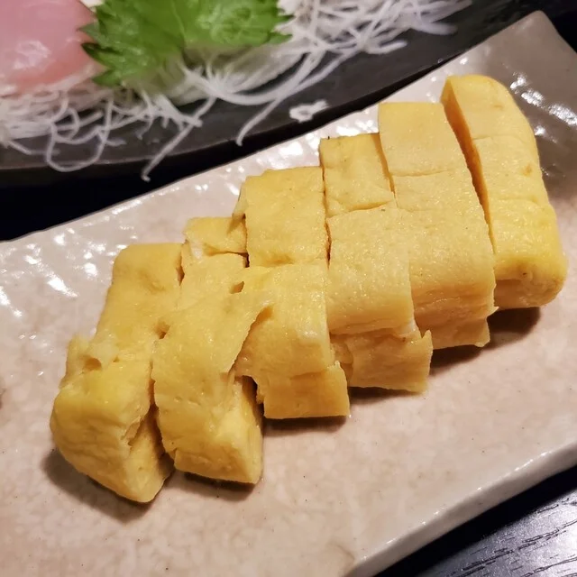 哲屋 中島店（てつや） - 東室蘭（居酒屋）の写真