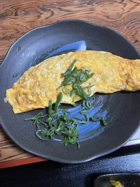 おむすび屋 - 東室蘭（おにぎり）の写真