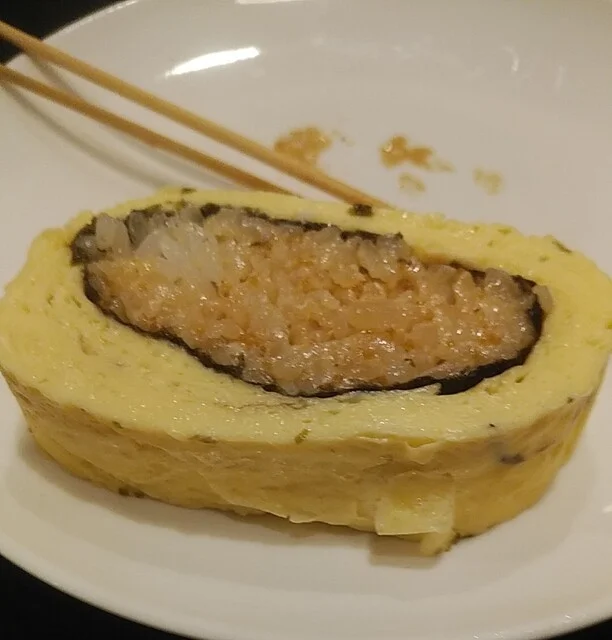 たぁ～ちゃん 中島店 - 東室蘭（焼き鳥）の写真