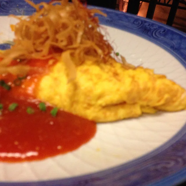 ランタナ（LANTANＡ【旧店名】酒菜家） - 富良野（居酒屋）の写真