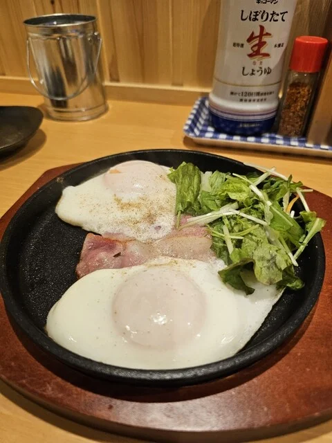 居酒屋 集 - 東室蘭（居酒屋）の写真