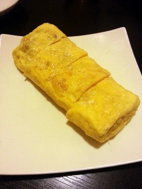 落ち着ける居酒屋です。 : 鬼やの写真