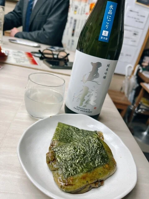 口コミ一覧 : YORU 北の写真