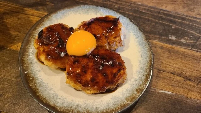 居酒屋 てる屋 - 室蘭（居酒屋）の写真