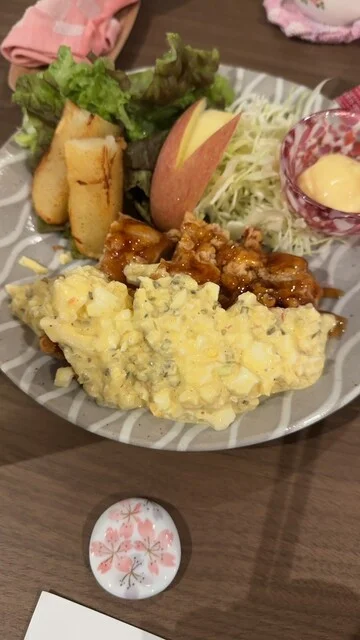 Rito - 五稜郭（居酒屋）の写真