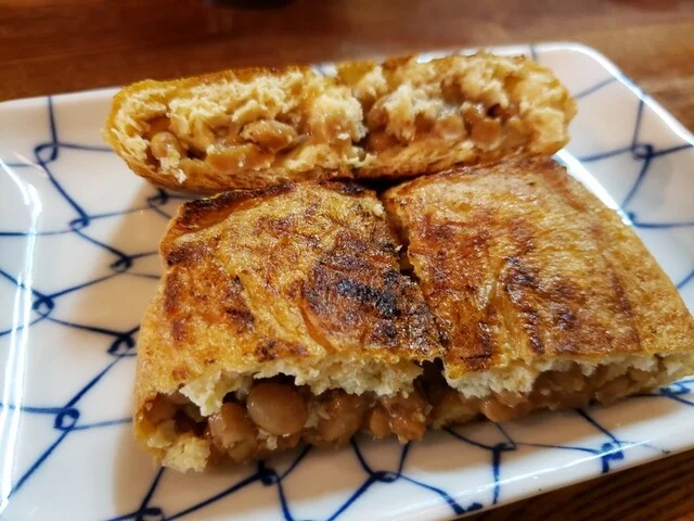 焼処わたべ - 室蘭（居酒屋）の写真