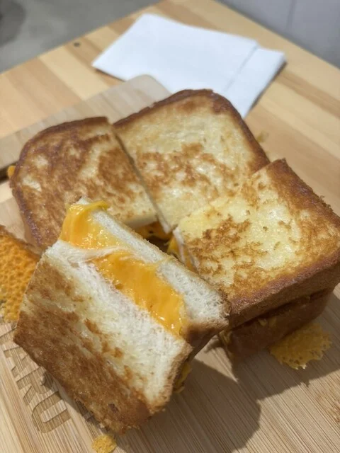 B3 COFFEE（ビースリーコーヒー） - 小樽（カフェ）の写真