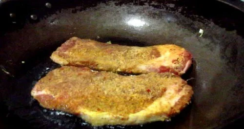 東武イーストモール 端野店 - 愛し野（その他）の写真