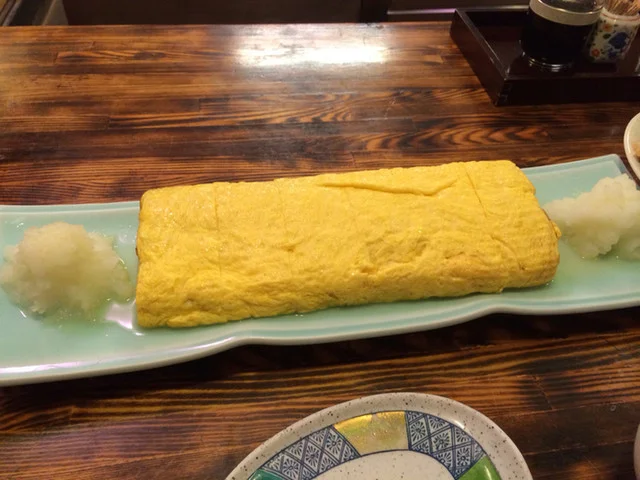 北の炙りや - 東室蘭（日本料理）の写真