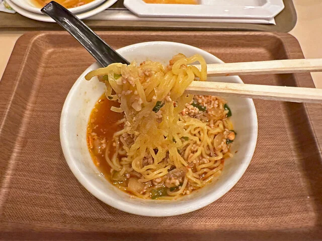 新富良野プリンスホテル（Prince Hotel Shin Furano） - 富良野（ホテル）の写真