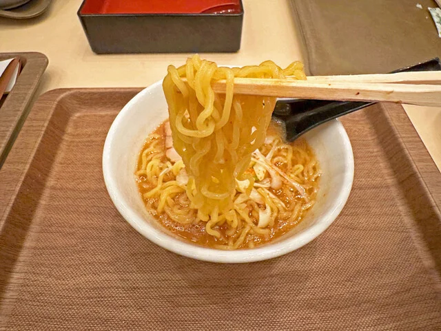 新富良野プリンスホテル（Prince Hotel Shin Furano） - 富良野（ホテル）の写真