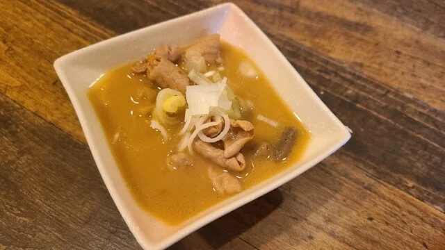 居酒屋 てる屋 - 室蘭（居酒屋）の写真