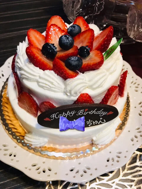 もりもと MEGAドン・キホーテ室蘭中島店（morimoto） - 東室蘭（パン）の写真