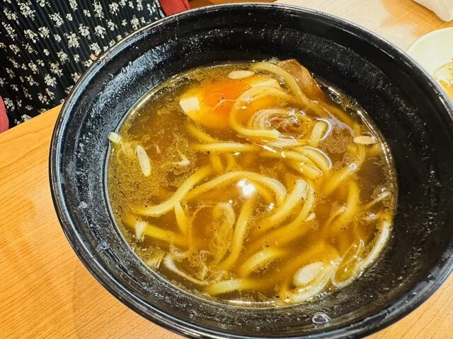 無添くら寿司 室蘭店 - 東室蘭（寿司）の写真