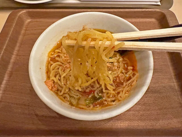 新富良野プリンスホテル（Prince Hotel Shin Furano） - 富良野（ホテル）の写真