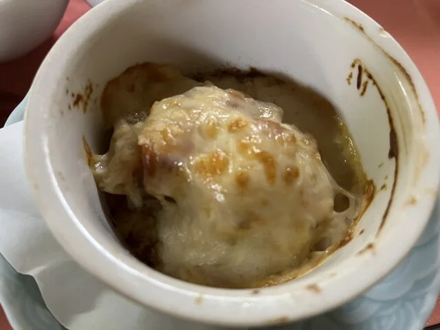 板前料理 そのべ - 東室蘭（海鮮）の写真