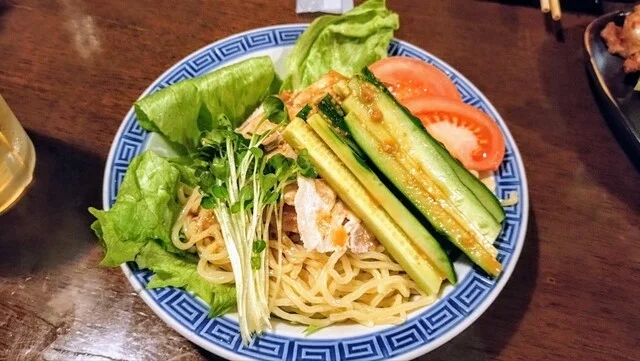 居酒屋匡平 - 鷲別（居酒屋）の写真