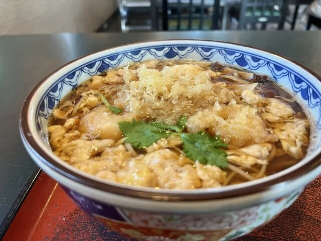 口コミ一覧 : 一富士の写真