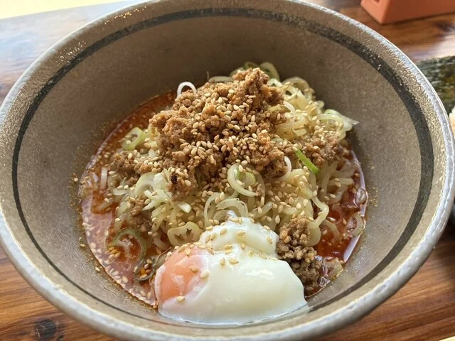 ヤマジョウ安田商店 - 南小樽（海鮮）の写真