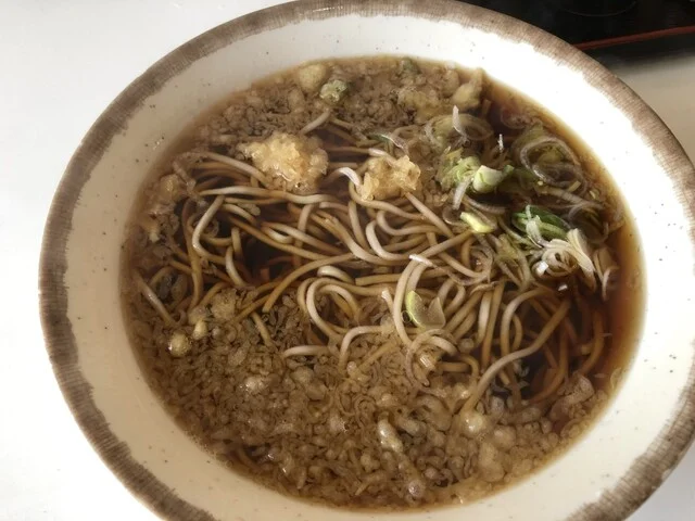 ほかほか弁当 中島本店 - 東室蘭（弁当）の写真