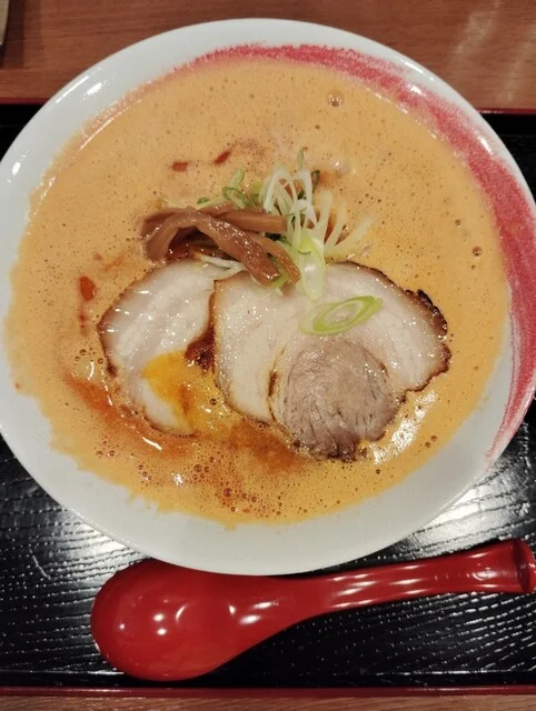 ほり縁（HORIEN） - 北見（ラーメン）の写真