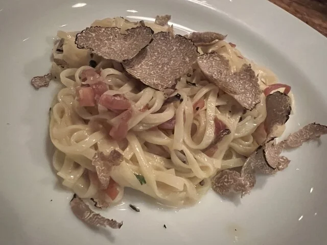 口コミ一覧 : かぜまち軒の写真