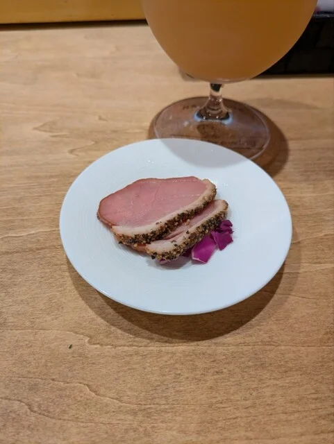 口コミ一覧 : ozigiの写真