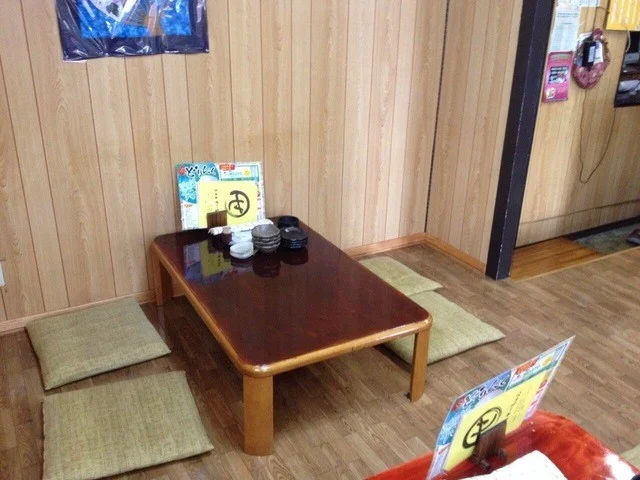 居酒屋せーちゃん - 富良野（居酒屋）の写真