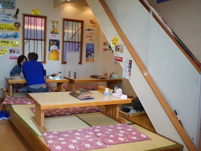 口コミ一覧 : 一花亭たびじの写真