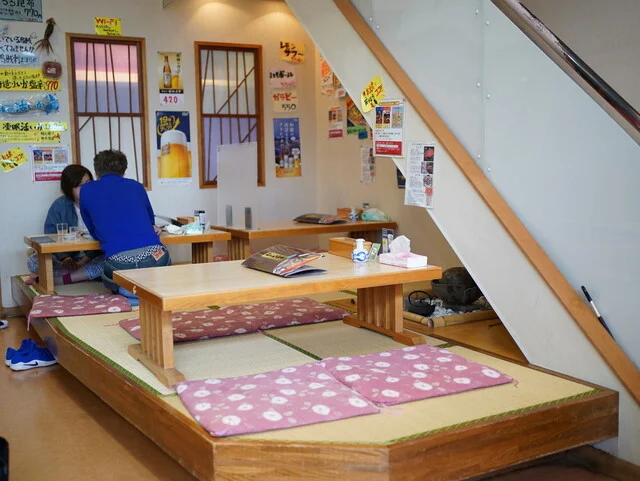 口コミ一覧 : 一花亭たびじの写真