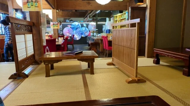 わさび（WASABI） - 小樽（食堂）の写真