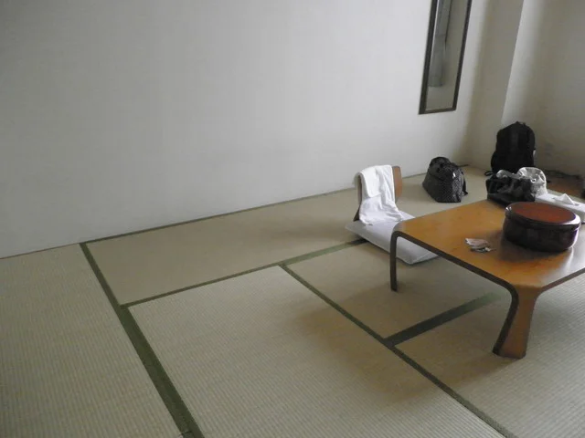 第二プリンスホテル 室蘭ビュー - 室蘭（ホテル）の写真