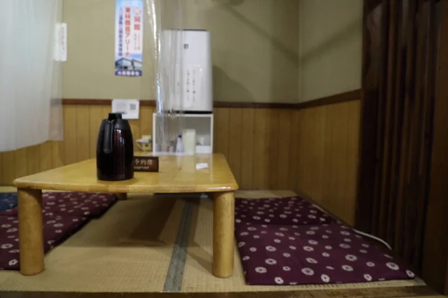 とん食っ食 - 室蘭（とんかつ）の写真