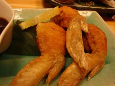 くいものや万代 - 北見（居酒屋）の写真