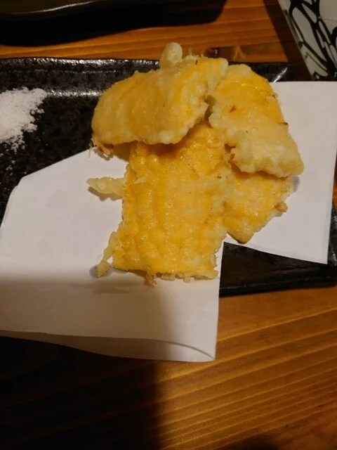 口コミ一覧 : 居酒屋 いぶきの写真