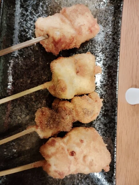 ほり縁（HORIEN） - 北見（ラーメン）の写真