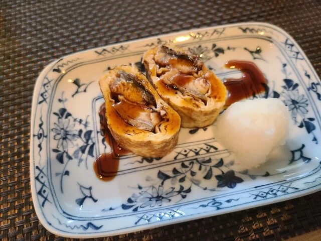 hide's dining 遊（ヒデズ ダイニング 遊） - 室蘭（居酒屋）の写真